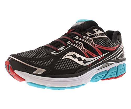 saucony women's omni 14 running shoes