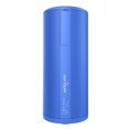 thumbnail image 1 of Small BT Speaker Wireless 3D Surround Sound with Smart Touch Control Used As Emergency Power Bank Long Life Subwoofer, 1 of 9