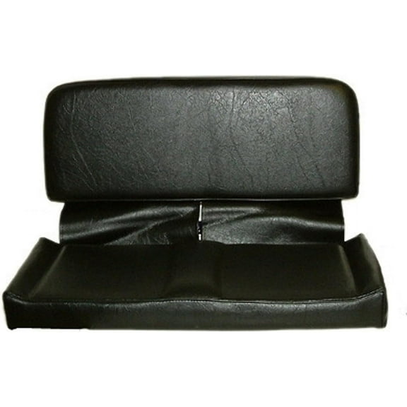 Go Kart Parts Manco American Sportworks Double Seat Seat 11359