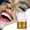 A, variant on WIFKLSIIPG Sparkling Body Glitter Gel for Makeup – Festival Face & Body Art Shimmering Eyeshadow & Glitter Powder for Parties