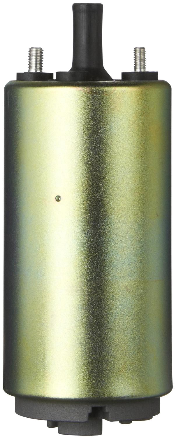 Spectra Premium SP1136 Electric Fuel Pump