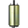 thumbnail image 3 of Spectra Premium SP1136 Electric Fuel Pump, 3 of 5