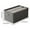 XL, variant on Vikakiooze Closet Organizers And Storagefoldable Closet Storage Box, 2023 Upgraded Clothing Storage Bins With Metal Frame, Thickened Foldable Cationic Fabric Storage Bins Large Storage Bins With