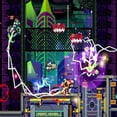 thumbnail image 6 of Elsie - Nintendo Switch Game, 6 of 9