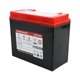 thumbnail image 5 of Acumulador Sellado Smf (Ytx20L-Bs) Roda 12V 20A Agm (Codigo Anterior 22-5034-001), 5 of 5