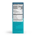 thumbnail image 2 of Liquid I.V.® Popsicle Firecracker Hydration Multiplier® Powdered Electrolyte Drink Mix, 12 Count Packets, 2 of 8