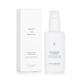 thumbnail image 2 of Limpiador nutritivo Bjork & Berries 100 ml, 2 of 3