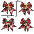 thumbnail image 2 of 85PCS - Juguete para gatos - Estilo bola de menta, 2 of 5