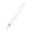 White, variant on Dotting Pen 4-in-1 Precision Tool for Intricate Design and Detailed Painting Beauty Gadgets