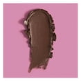 thumbnail image 4 of Pomada para cejas Beauty Creations Eyebrow definer medium brown a prueba de agua de 3.3gr, 4 of 4