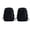 Off-White, variant on GASTROPOD 2Pcs Mesh Backpack,Travel Backpack for Women Men,Spacious Hiking Backpack for Outdoor Sports