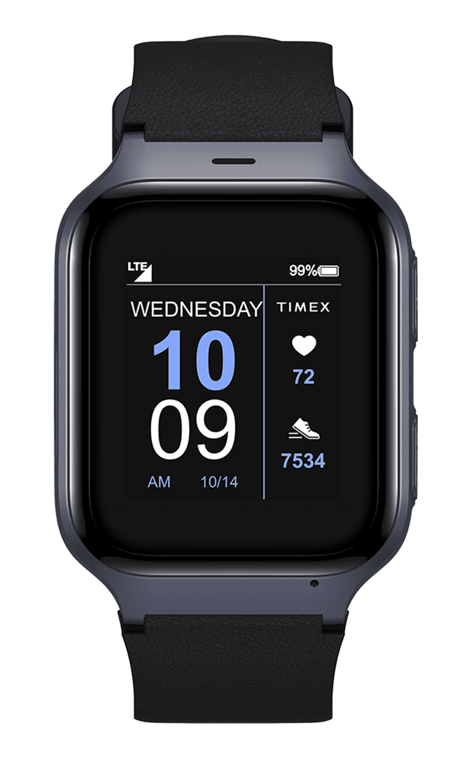 Reloj inteligente Timex Family Connect Senior 4G Argentina Ubuy