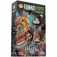 thumbnail image 1 of Funko FNK60863 Jeu de Stratégie Funkoverse Peter Pan Jeu de Société - Lot de 2, 1 of 2