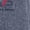 Darkgray/Navy, variant on VICTPOPU Solid Color Casual Jogger Set, Two-piece Casual/Walking Outfit, Simple and Comfortable Sports Pants, Men's and Women's Clothing,Darkgray/Navy-XL