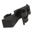 thumbnail image 3 of For Fiat Grande Punto Rear Parcel Shelf Clip Pair New Genuine X2 71719952 / 71719953, 3 of 5