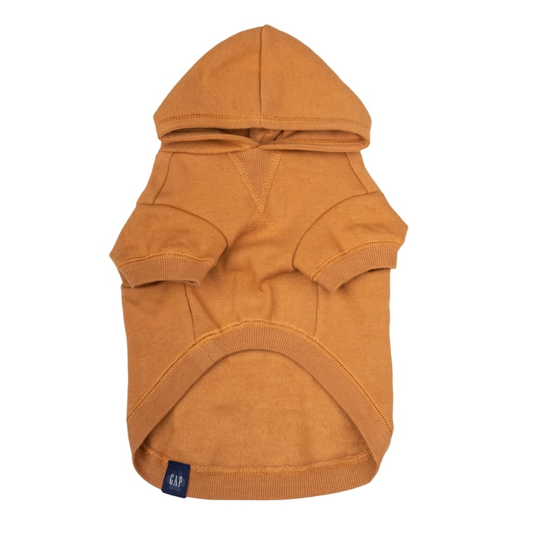 gap cat hoodie