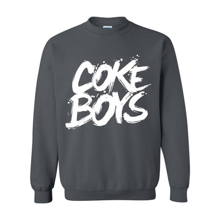 Artix - Women Sweatshirts and Hoodies - Coke Boys