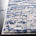 thumbnail image 3 of SAFAVIEH Amelia Lester Tapis Abstrait, 3 of 8