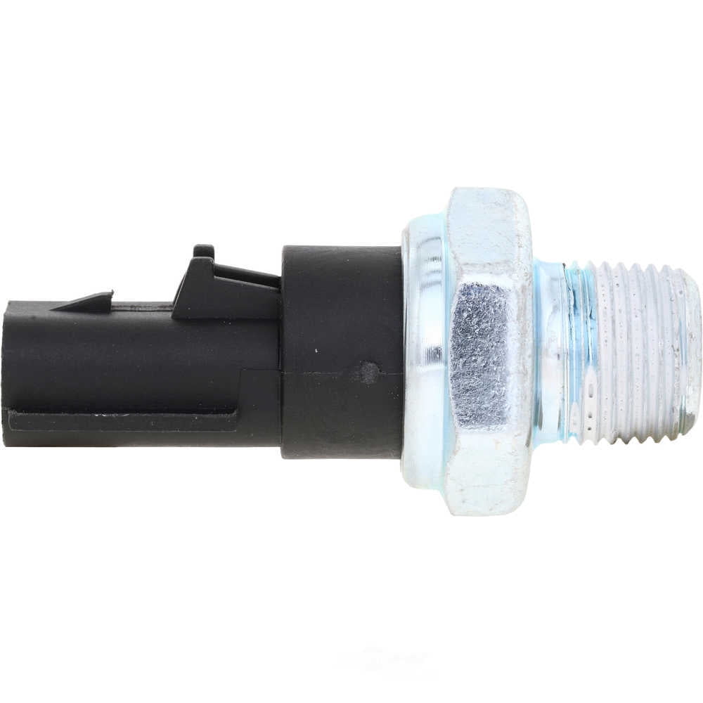 HOLSTEIN 2OPS0300 Engine Oil Pressure Switch