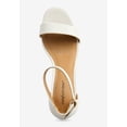 thumbnail image 2 of Comfortview Women's The Orly Sandal, 2 of 6