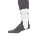 thumbnail image 1 of Swede-O Versi-Splint Ankle Splint - Medium, 1 of 4