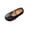 Black, variant on Soft Sole Ankle Strap Flats for Toddler Girls Comfortable Stretchy Ballet Flats with Pearls Classic Round Toe Slip On Shoes for Daily Party