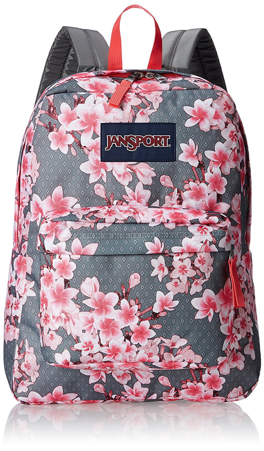 jansport xl backpack