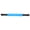 Blue, variant on Nieyigj High Strength Muscle Massage Sticks Deep Tissue Relaxation Roller Fascia Rods for Fitness Yoga Cross-Training Workout Recovery, 16.9 Inches / 43 cm, Purple