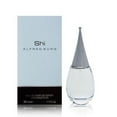 thumbnail image 3 of Alfred Sung Shi EDP Spray, 1.7 oz, 3 of 6