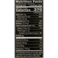 thumbnail image 3 of Nissin Foods  Noodles Stir Fry Ramen Noodles, Korean BBQ Flavor, 2.89 oz Cup, Shelf-Stable, 3 of 7