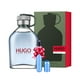 thumbnail image 1 of Perfume Hugo Green para Hombre de Hugo Boss EDT 125ML, 1 of 2