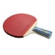 thumbnail image 1 of Raqueta de Tenis de Mesa Individual de Doble Cara Antipegamento Raqueta de Tenis de Mesa para Principiantes Raqueta de Entrenamiento Profesional A, 1 of 6