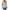 Khaki, variant on YUGYXL Deals Temperament Cross Wrap Front Knitted Sweaters for Women Fashion Long Sleeve Solid Color Lightweight Slim Sweater Casual V Neck Tunic Comfy Pullovers