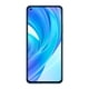 thumbnail image 3 of Celular XIAOMI Mi 11 Lite 128GB 6 GB Bubblegum Blue Xiaomi 11lite, 3 of 3