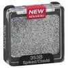 WET N WILD Color Icon Glitter Single - Spiked