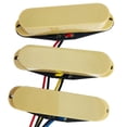 thumbnail image 5 of Soporte De Micro, Puente Para Guitarra Eléctrica Bobina Simple Para, 5 of 5