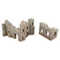 Operacion Juego Endertoys Für Tisch EnderToys Assorted Battered Barrels, Terrain Scenery For Tabletop 28mm Miniatures Wargame, 3D Printed And Paintable Endertoys Verschließbar Dungeons And Dragons Operacion Juego Endertoys Für Tisch EnderToys Assorted Battered Barrels, Terrain Scenery For Tabletop 28mm Miniatures Wargame, 3D Printed And Paintable Endertoys Verschließbar Dungeons And Dragons