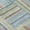 Aloe, variant on Addison Rugs Chantille Indoor/Outdoor Transitional Geometric Aloe Machine Washable Rectangle Rug, 10' x 14'