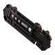 thumbnail image 5 of Premium Zinc Alloy Door Latch for Window Vintage Style and Enhanced Security, 5 of 11