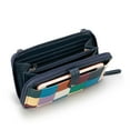 thumbnail image 3 of The Sak Iris Smartphone Crossbody , Leather, 3 of 4