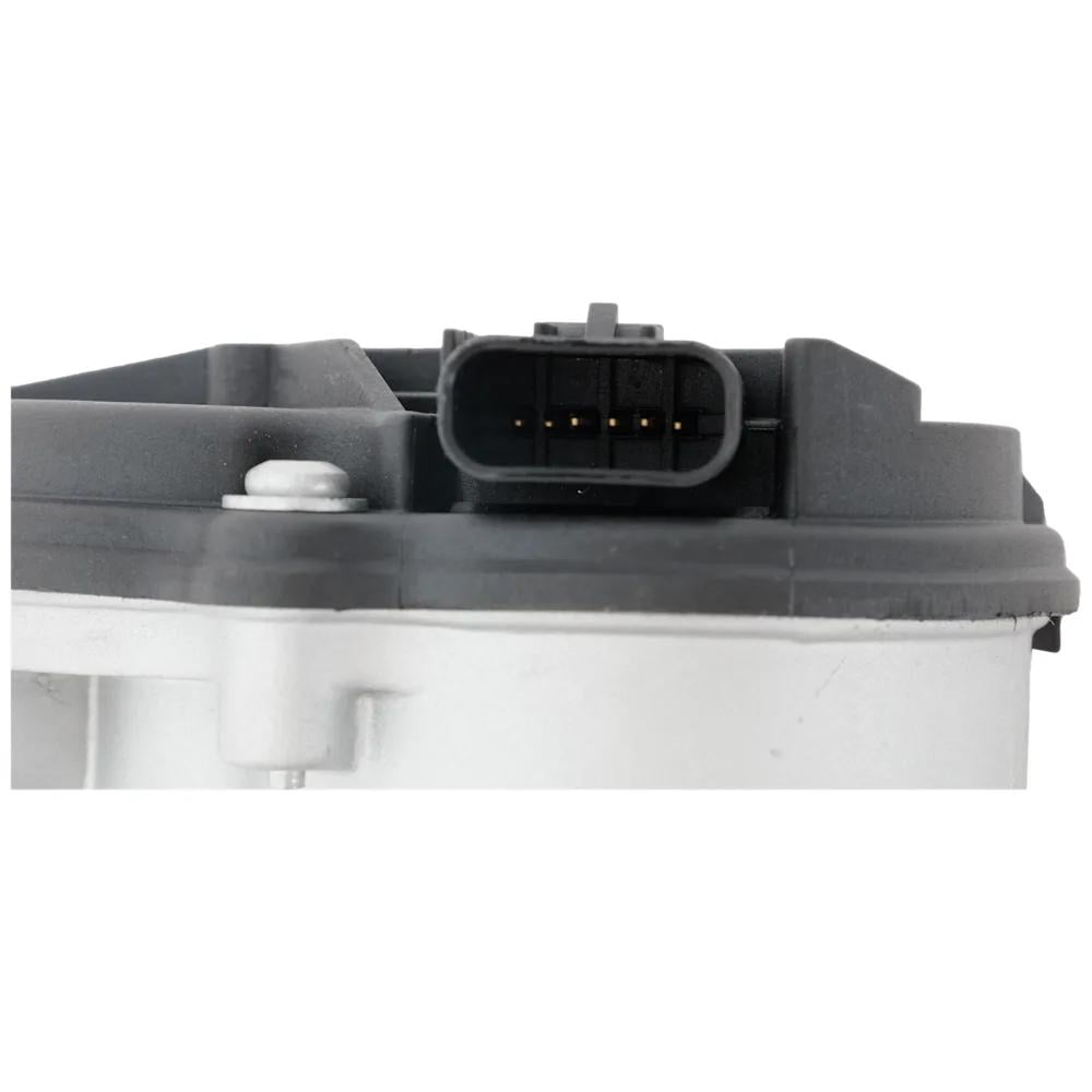 New Throttle Body Compatible With Ford Lincoln MKX Reserve 6 Cyl 2.7L MKT Premiere 6 Cyl 3.7L MKX Select 6 Cyl 2.7L Taurus Limited 6 Cyl 3.5L 2011-2020 By AT4Z9E926B