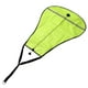 thumbnail image 1 of Bolsa De Levantamiento Reflectiva Para Buceo Con Válvula De De Sobrepresión Para  Dive amarillo DYNWAVEMX Diving Rescue Lift Bags, 1 of 8