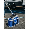 thumbnail image 2 of Camco 41926; Brush Attachment Stiff, 2 of 8