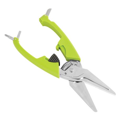 Kuhn Rikon Kitchen Shears Reviews Kuhn Rikon Kitchen Shears Reviews