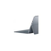 Microsoft Surface Pro 12 Keyboard Ocean