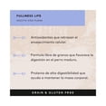 thumbnail image 3 of Alimento para perro Grand Pet Back 2 Nature Adulto todas las razas, vida plena 2kg, 3 of 4