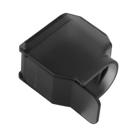 Image of Cieken Guard Camera Lock Lens Cover Hood Caps Gimbal Protector For DJI OSMO POCKET