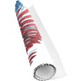 thumbnail image 6 of Ryvnso Placemats Set of 4 American Eagle-a1 Dining Mats Heat-Resistant Non-Slip Washable Table Mat, 6 of 8