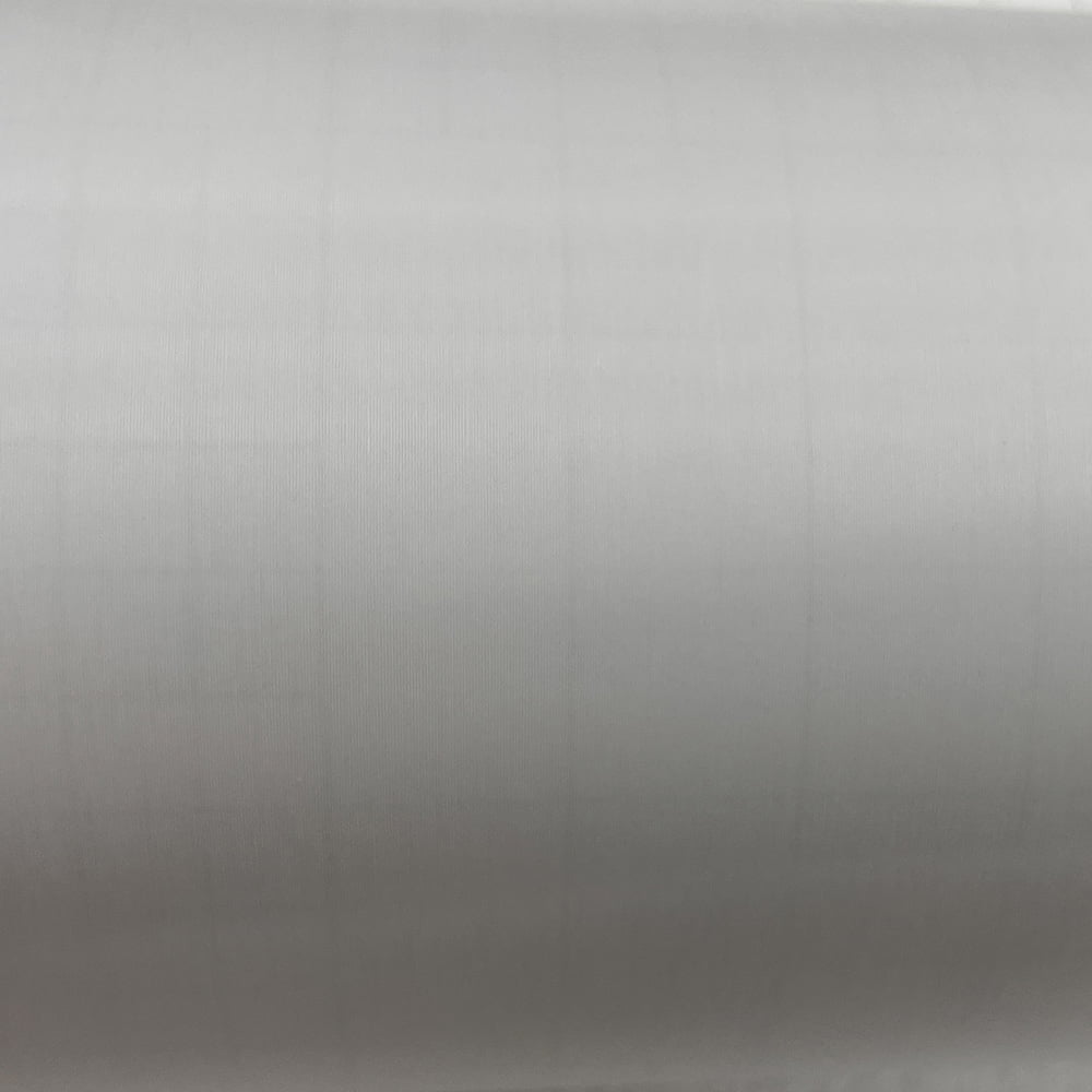 Techtongda 0.69x31 Yard Cloud Silk Cold Laminating Film Cold Roll Laminating for Offlce Supplies