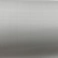 thumbnail image 5 of Techtongda 0.69x31 Yard Cloud Silk Cold Laminating Film Cold Roll Laminating for Offlce Supplies, 5 of 5